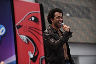 「第2のザネッサを探せ！『ハイスクール・ミュージカル4』新作に向けたオーディション映像が公開」