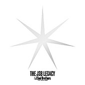 「三代目JSB、バクナン、星野源…上半期“JAPAN Hot Albums”を制したのは！？」1枚目/1