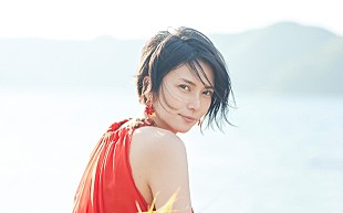 「柴咲コウ カバーアルバム第二弾の全収録曲発表 本人出演『アサヒドライプレミアム豊醸』CMでは高橋真梨子カバー」