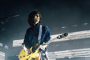 「ザ・ストロークスが【Governors Ball】出演前のウォームアップギグで新EPの収録曲を初披露！」