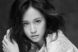 前田敦子 あっちゃんに恋してるー うれしいです 私も 自身初のフリーライブで恋愛観語る Daily News Billboard Japan