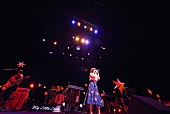 「My Little Lover 名アルバム完全再現20周年記念ライブ【evergreen】放送決定」1枚目/4