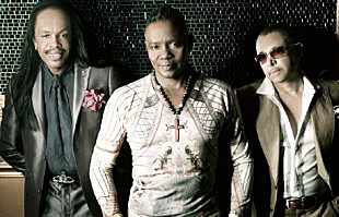 「アース・ウィンド＆ファイアー、9月に名古屋と大阪で単独ホール公演が決定」