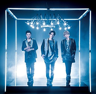 「Lead 夏ツアーに仙台公演 追加決定！ 新アルバムも各所で好成績残す」