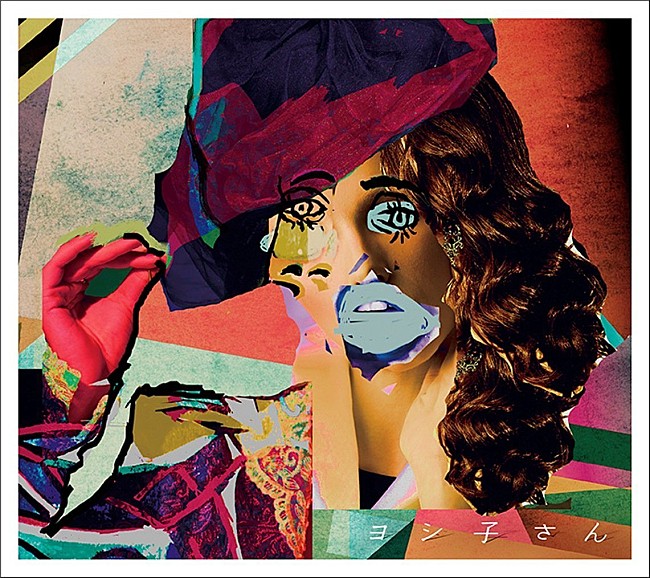 「『Mステ』2時間特番でAKB48、岸谷香、桑田佳祐がメドレー3連発、桑田新曲は「さしこ」じゃなくて「ヨシ子」」1枚目/1