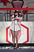 「AKB48選抜総選挙 TOP3は指原莉乃/渡辺麻友//松井珠理奈！ 小嶋陽菜は卒業発表/峯岸みなみも最後と告白」1枚目/42