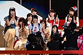 AKB48「」27枚目/42