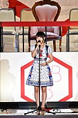 AKB48「」28枚目/42