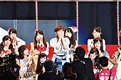 AKB48「」30枚目/42