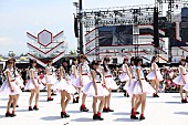 AKB48「」41枚目/42