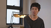 「ブンブンサテライツ 中野雅之が現在の心境を語る特別番組放送決定」1枚目/5