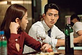 「テギョン（2PM,Taecyeon） 胸キュンセリフで韓国語学習できる最新動画公開！」1枚目/4