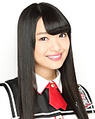 「NGT48 「NGT48を、新潟を絶対全国に広めたい」メジャーデビュー決定を受けての全メンバーコメント到着」1枚目/26