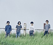 「ラックライフ＆Shout it Out、FM OSAKAでレギュラーDJ決定」1枚目/2