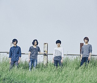 「ラックライフ＆Shout it Out、FM OSAKAでレギュラーDJ決定」