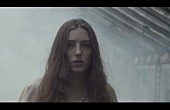 「バーディー、最新ALから「Words」MV公開」1枚目/4