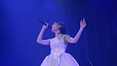 「大原櫻子 『V（ビバ)』発売記念イベント開催決定＆2015年ツアー最終公演のトレーラー公開」1枚目/5