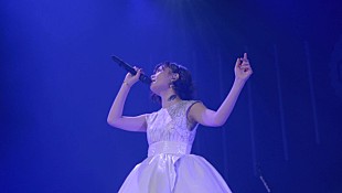 「大原櫻子 『V（ビバ)』発売記念イベント開催決定＆2015年ツアー最終公演のトレーラー公開」