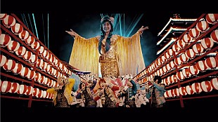 「アルスマグナ×ラスボス“幸子” 奇跡の初ライブをLINE LIVEにて配信決定！」