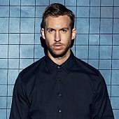 「カルヴィン・ハリス リアーナとのコラボ新曲MVが公開1週間で再生回数4,000万回超え」1枚目/3