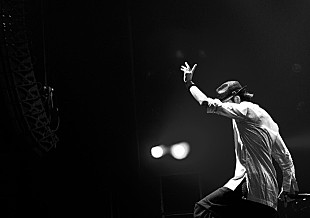 「ぐるたみん 恩田快人（ex.ジュディマリ）との共演決定＆全国ツアー開催」