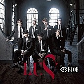 「【深ヨミ】BTOB＆Block B、同じ韓流アーティストでセールス地域に違いはあるか？」1枚目/1