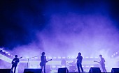 「【Governors Ball Festival】1日目のライブレポート＆ライブ写真が到着！」1枚目/34