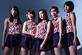 「怒髪天 愛媛発アイドル・ひめキュンに楽曲提供「伊予の乙女の魂よ 濁りきったこの世界の闇を切り裂いてくれ！」」1枚目/1