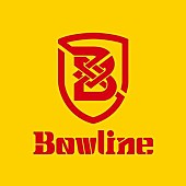 「タワレコライブイベント【Bowline】全国4都市で開催決定＆第1弾出演者発表！」1枚目/2