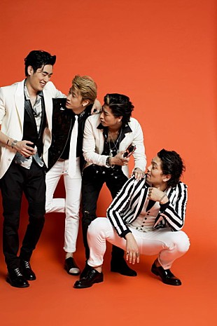 「IDLMs「WE ARE YOUNG」360度ライブ映像を公開」