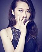 「NY拠点美人ジャズ音楽家 米の権威ある音楽雑誌で「ジャズの未来を担う25人」選出」1枚目/2