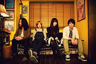 「UNLIMITS、踊れる新曲「ラストダンス」のMV公開」