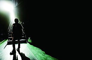 「氷室京介ドキュメンタリー【POSTSCRIPT】劇場公開記念トークイベント 大阪での開催決定！」