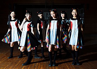 「天界から降り立ったアイドル・Devil ANTHEM. ニューシングル『らすとご!!』リリース＆MV公開」