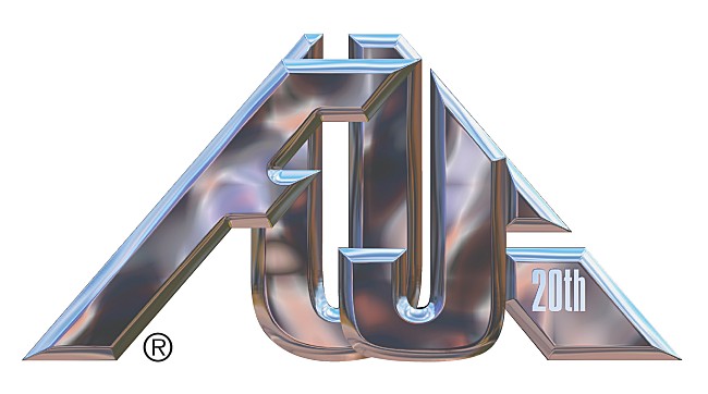 「【FRF &#039;16】タイムテーブル＆最終ラインアップが発表」1枚目/1