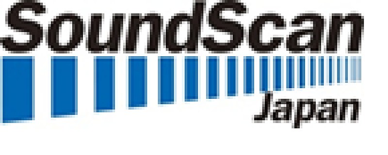 2016年上半期音楽ソフト売上動向発表　売上金額は約1,399億円【SoundScan Japan調べ】