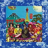 「ニューエスト・モデル結成30周年企画 トリビュート・アルバムの収録曲詳細とアートワーク公開」1枚目/3