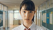 「国民的美少女“高橋ひかる”キュートなダンス披露！ チオビタWEBムービー限定公開」1枚目/8
