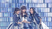 「AKB48 指原「日本中に恋愛ブームを巻き起こしたい」総選挙選抜メンバーによる新曲初パフォーマンス」1枚目/10