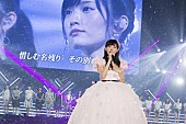 ＮＭＢ４８「」2枚目/6