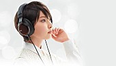 「家入レオ 新アルバム『WE』収録楽曲が新たなタイアップ！ 発売記念フリーイベント開催も」1枚目/5