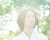 「THE BACK HORN 山田将司×石原さとみの『鏡月』CMソング「きょう、きみと」配信＆YouTube公開」1枚目/1