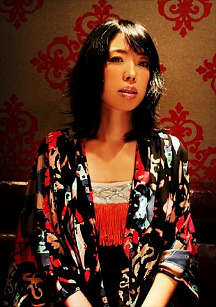 「いとうかなこ シュタゲなど『科学ADV』シリーズ作品楽曲だけのライブ開催決定！」