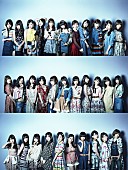 「SPイベント【AKB48グループ夏祭り】ニコ生特番決定！ AKB48/SKE48/NMB48/HKT48/NGT48出演」1枚目/1