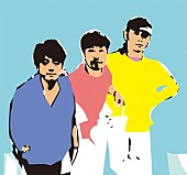 「【ボロフェスタ 2016】開催決定！ 第1弾出演者にサニーデイ・サービス/クラムボン/銀杏BOYZら20組」1枚目/21