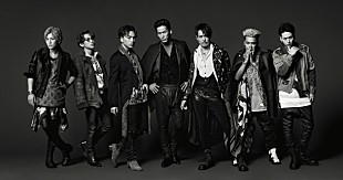 「2016年上半期レコチョクランキング発表！ アーティスト＆アルバムは三代目JSB/新人1位は欅坂46」