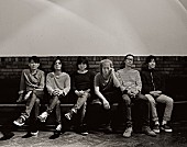 「佐野元春「お金よりも大事なもの、それは権利だ」18歳選挙権祝福でティーンをイベント無料招待」1枚目/5