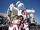 「左から渡辺直美、友近」4枚目/5