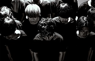 「フジロック出演＆METAFIVEのOA抜擢で話題の新鋭yahyelが新曲を限定先行配信」