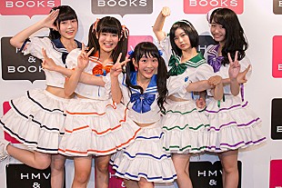 「スパガ 新人5名がハードな夏の強化合宿を開始、新作『ラブサマ!!!』では松浦亜弥を題材にしたコールも」